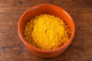 Farofa