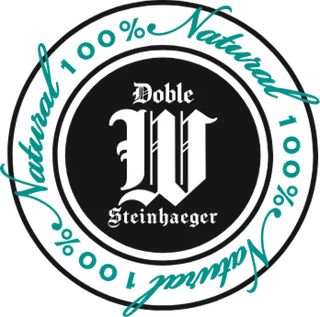 Steinhaeger