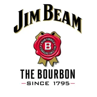 Jim Beam Bourbon